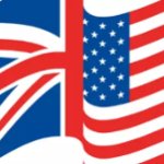 Marshall Fellowship External Deadline on September 25, 2026